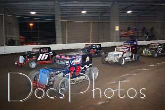 dsc_0310_w334_h224.jpg