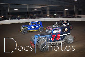 dsc_0313_w334_h224.jpg