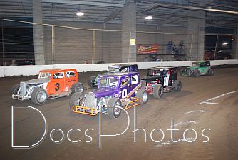 dsc_0316_w334_h224.jpg