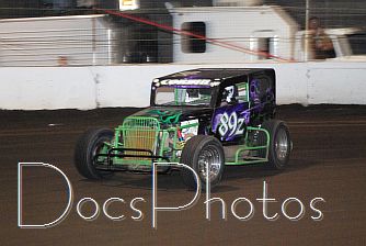 dsc_0318_w334_h224.jpg