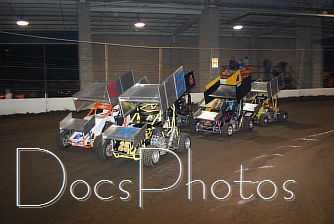 dsc_0329_w334_h224.jpg