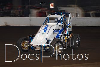 dsc_0347_w334_h224.jpg