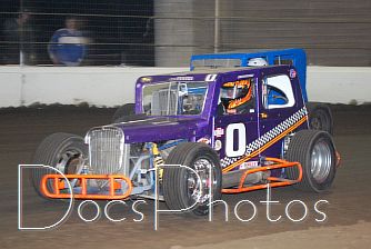dsc_0376_w334_h224.jpg
