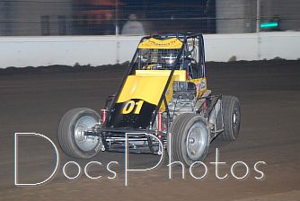 dsc_0385_w334_h224.jpg