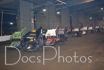 dsc_0397_w334_h224.jpg