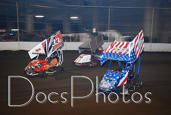 dsc_0406_w334_h224.jpg