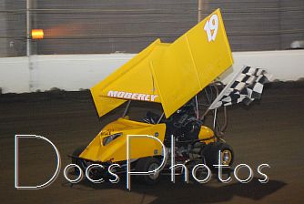 dsc_0409_w334_h224.jpg
