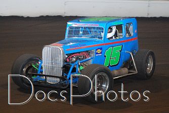 dsc_0414_w334_h224.jpg