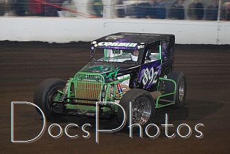 dsc_0415_w334_h224.jpg