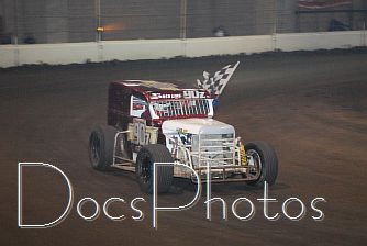 dsc_0423_w334_h224.jpg