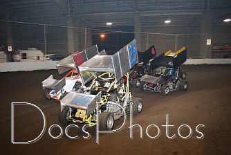 dsc_0424_w334_h224.jpg