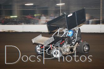 dsc_0437_w334_h224.jpg