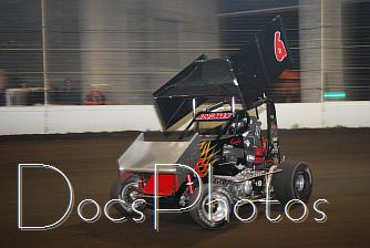 dsc_0438_w334_h224.jpg