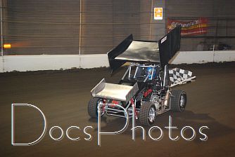 dsc_0441_w334_h224.jpg