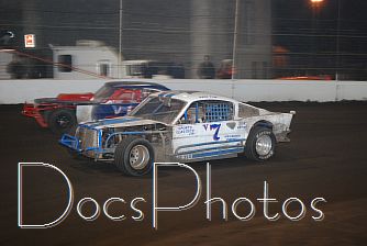 dsc_0447_w334_h224.jpg