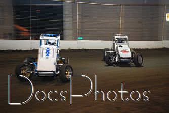 dsc_0453_w334_h224.jpg