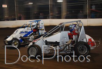 dsc_0458_w334_h224.jpg