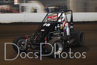 dsc_0460_w334_h224.jpg