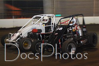 dsc_0464_w334_h224.jpg