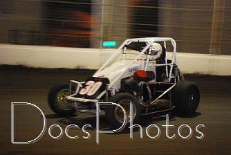 dsc_0466_w334_h224.jpg