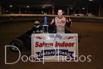 dsc_0472_w334_h224.jpg