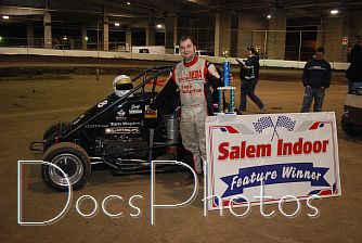 dsc_0476_w334_h224.jpg