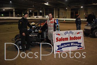 dsc_0479_w334_h224.jpg
