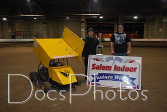 dsc_0480_w334_h224.jpg