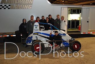 dsc_0481_w334_h224.jpg