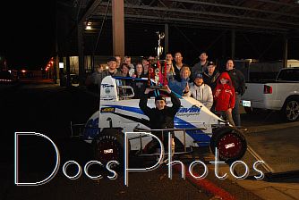 dsc_0486_w334_h224.jpg