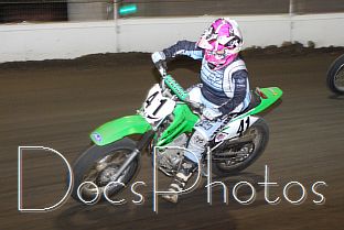 dsc_0012_w312_h209.jpg