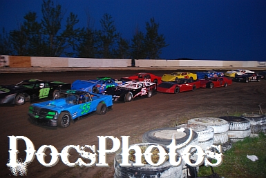 dsc_0464_w385_h258.jpg