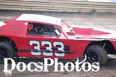 dsc_0097_w375_h249.jpg