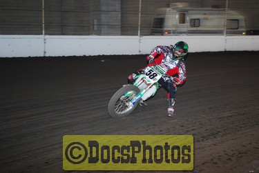 DSC_0277.jpg