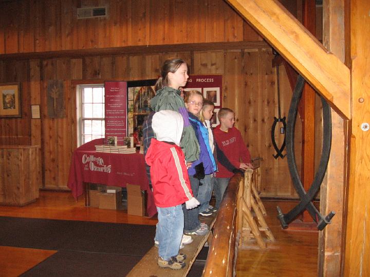 IMG_2533.JPG