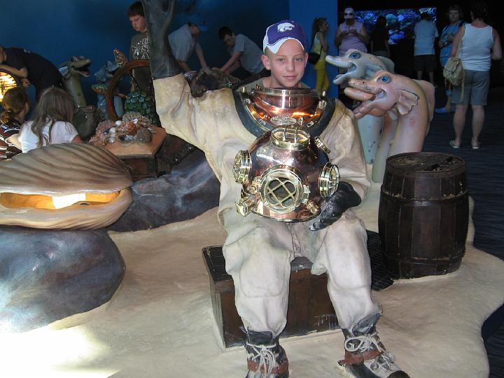IMG_3000.JPG