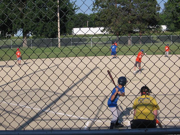 IMG_3115.JPG