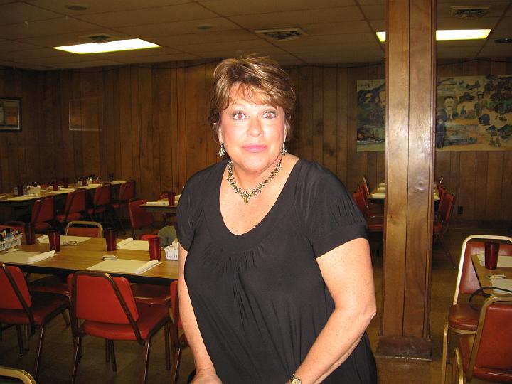 IMG_3331.JPG
