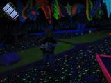 MVI_3556.jpg