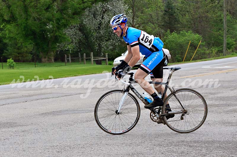 20110514-MKIV9278-Edit.jpg