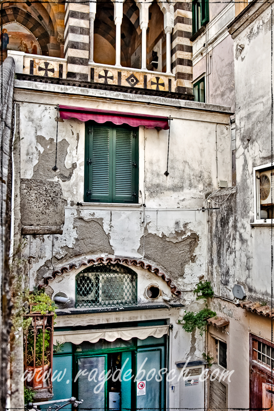 Sicily