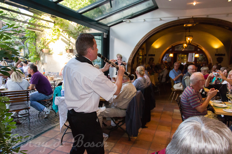 IMG_2662-Edit.jpg