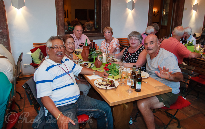 IMG_2667-Edit.jpg