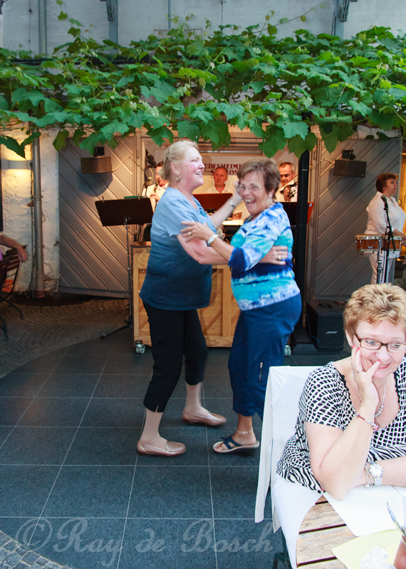 IMG_2668-Edit.jpg