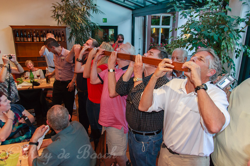 IMG_2675-Edit.jpg