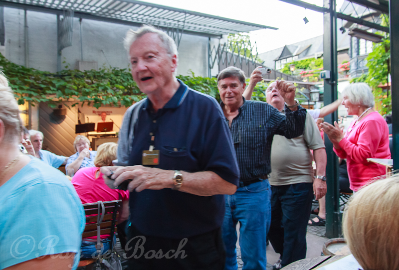 IMG_2689-Edit.jpg