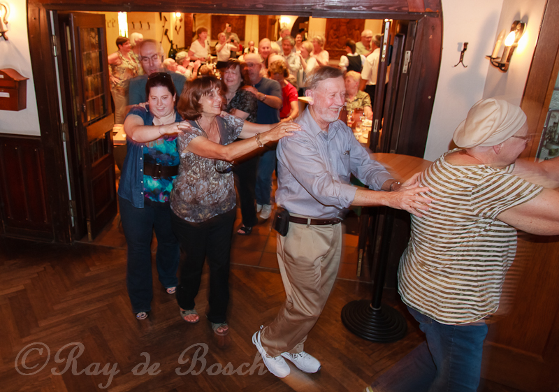 IMG_2704-Edit.jpg