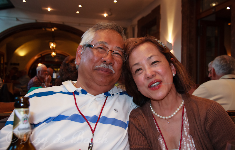 IMG_2710-Edit.jpg