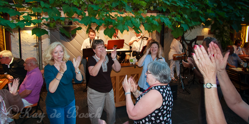 IMG_2719-Edit.jpg