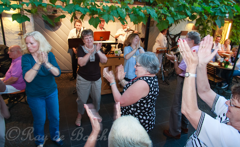 IMG_2720-Edit.jpg